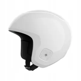 poc-kask-narciarski-skull-dura-x-mips-bialy