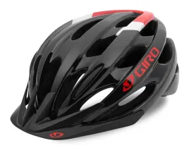 kask-mtb-giro-revel-black-bright-red-rozmiar-uniwersalny-54-61cm