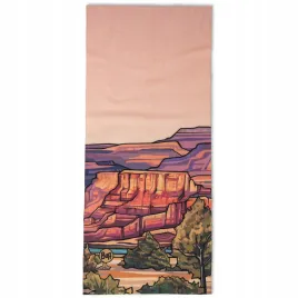 buff-coolnet-uv-komin-chusta-sportowa-upf50-grand-canyon-national-park