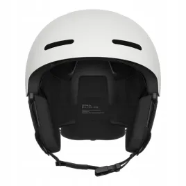 poc-kask-narciarski-fornix-bialy