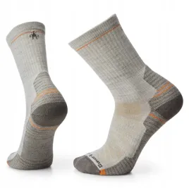 smartwool-skapertki-turystyczne-dlugie-u-s-hike-light-brazowe