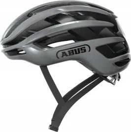 abus-kask-rowerowy-airbreaker-2-0