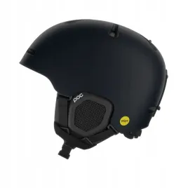 poc-kask-narciarski-fornix-mips-granatowy