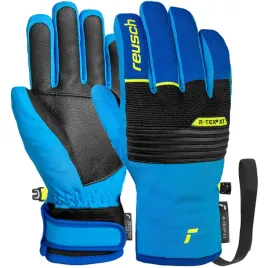 rekawice-narciarskie-dzieciece-reusch-benji-r-tex-xt-junior-niebieskie
