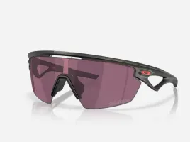 oakley-okulary-sportowe-sphaera-tld-mtt-olv-ink-w-prizm-rd-blk