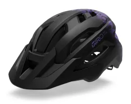 giro-kask-rowerowy-fixture-ii-eu-fioletowy
