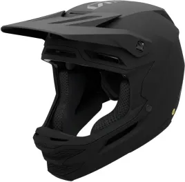giro-insurgent-spherical-downhillhel-m-l
