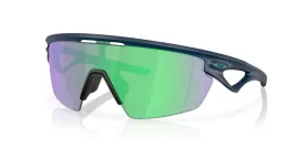 oakley-okulary-sportowe-sphaera-mt-abyss-w-przm-rd-jd