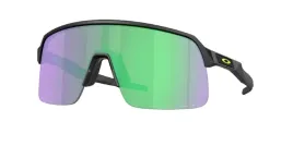 oakley-okulary-sportowe-sutro-lite-mt-blk-w-prizm-road-jade