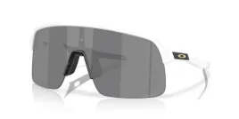 oakley-okulary-sportowe-sutro-lite-pc-matte-white-w-prizm-black