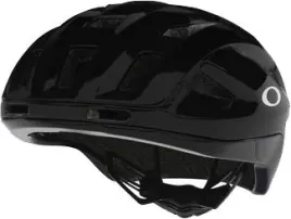 oakley-kask-rowerowy-aro3-endurance-fos9013-01-czarny
