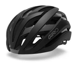 giro-kask-rowerowy-cielo-mips-eu-czarny