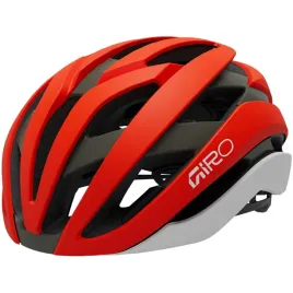 giro-kask-rowerowy-cielo-mips-eu-czerwony