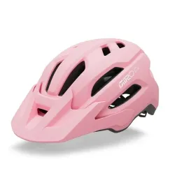 giro-kask-rowerowy-fixture-ii-uy-eu-rozowy