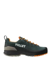 millet-buty-cimai-pro-gtx-m