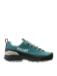 millet-buty-cimai-pro-gtx-w
