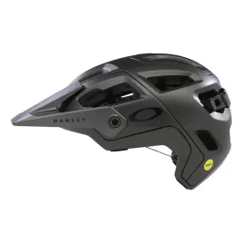 oakley-kask-rowerowy-drt5-maven-eu-fos9013-03-szary