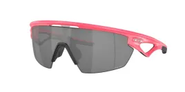 oakley-okulary-sportowe-sphaera-mtneonpink-w-prizm-black