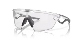 oakley-okulary-sportowe-sphaera-mtclr-w-clear-phtchrmc
