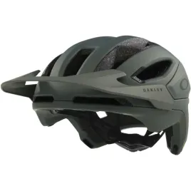 oakley-kask-rowerowy-drt3-trail-europe-fos900633-szary