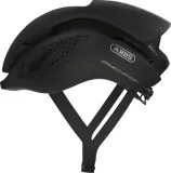 kask-rowerowy-abus-gamechanger-m-52-58