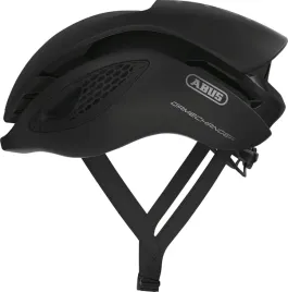 kask-rowerowy-abus-gamechanger-m-52-58