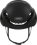 kask-rowerowy-abus-gamechanger-m-52-58-stan-nowy