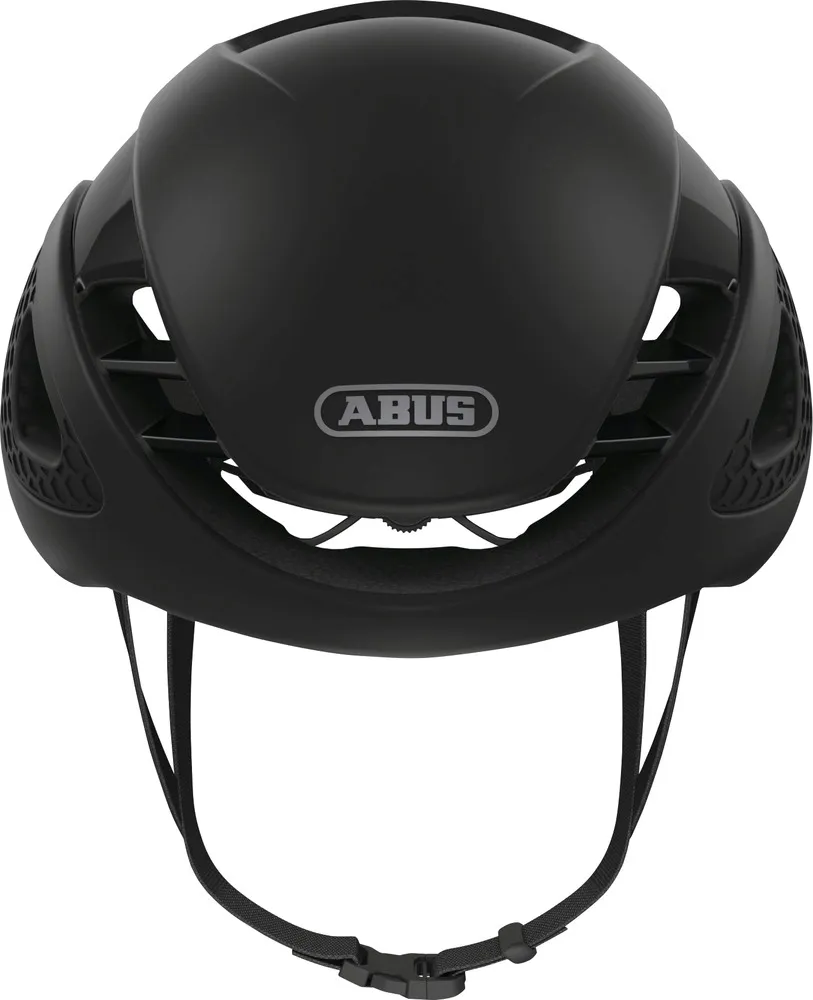 kask-rowerowy-abus-gamechanger-m-52-58