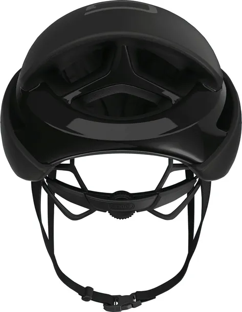 kask-rowerowy-abus-gamechanger-m-52-58-kod-producenta-77592