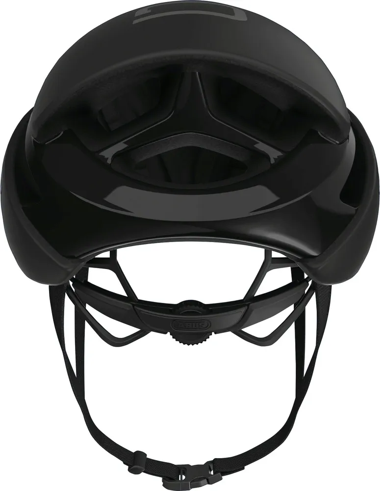 kask-rowerowy-abus-gamechanger-m-52-58-stan-nowy