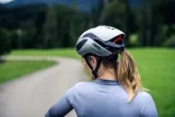 kask-rowerowy-abus-gamechanger-m-52-58-waga-z-opakowaniem-0-27-kg