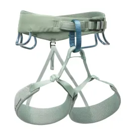black-diamond-uprzaz-wspinaczkowa-w-momentum-harness-zielona
