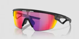 oakley-okulary-sportowe-sphaera-mtblk-w-prizm-road
