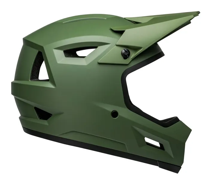 kask-full-face-bell-sanction-2