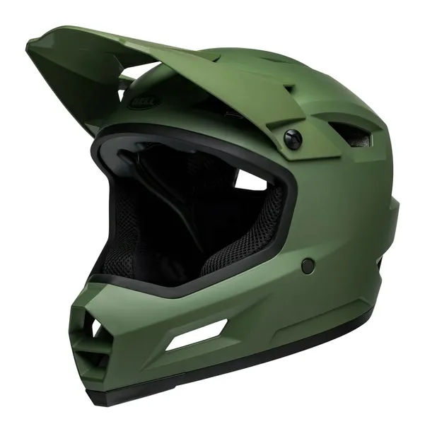 kask-full-face-bell-sanction-2-stan-nowy