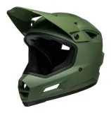 kask-full-face-bell-sanction-2-stan-nowy