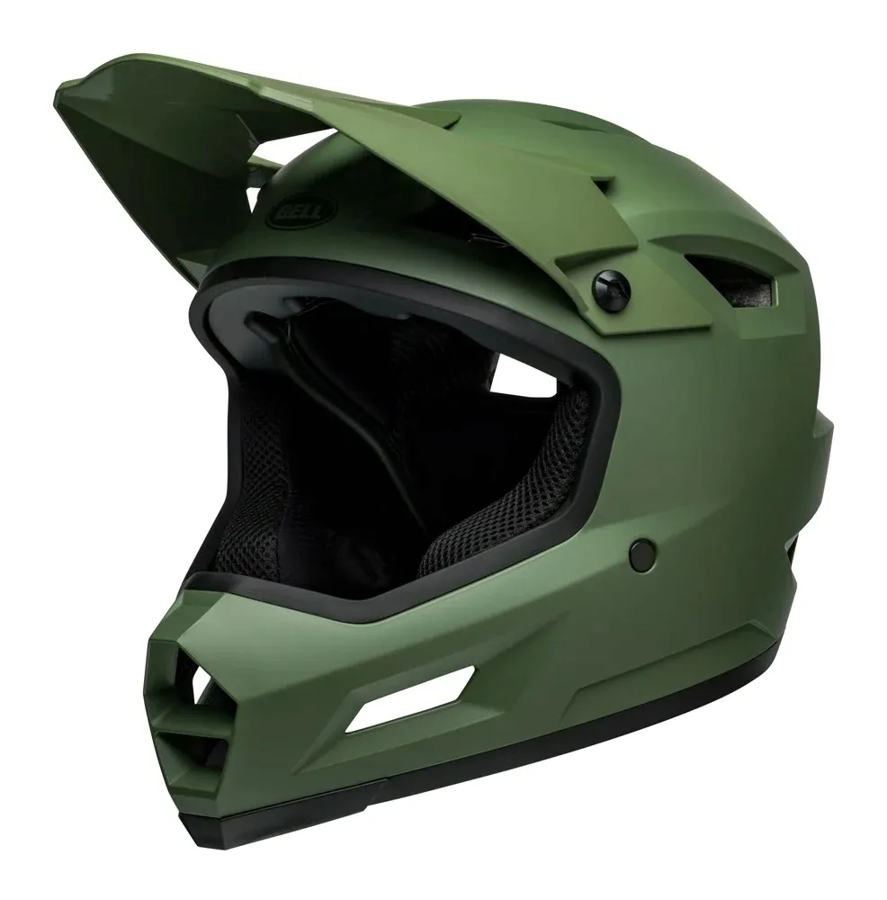 kask-full-face-bell-sanction-2