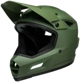 kask-full-face-bell-sanction-2-kod-producenta-bel-7155798