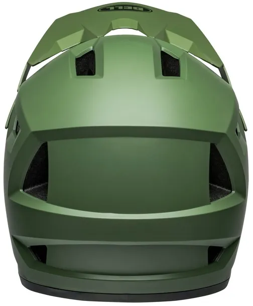 kask-full-face-bell-sanction-2-marka-bell