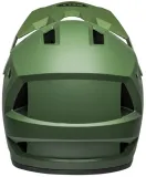 kask-full-face-bell-sanction-2-marka-bell