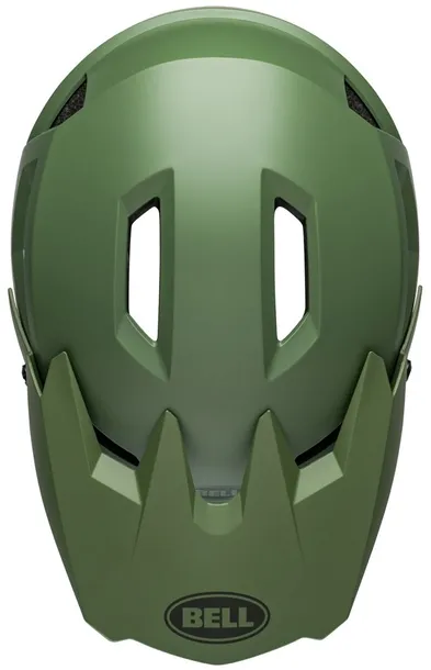 kask-full-face-bell-sanction-2-kolor-zielony