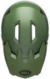 kask-full-face-bell-sanction-2-kolor-zielony