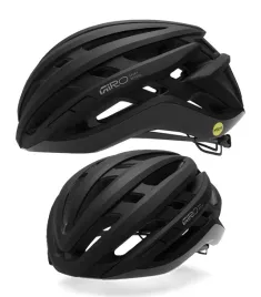 giro-kask-rowerowy-agilis-mips-eu-czarny