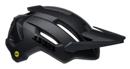 kask-rowerowy-mtb-bell-4forty-air-integrated-mips-matte-black-xl-61-65