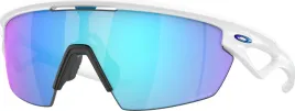 oakley-okulary-sportowe-sphaera-mtwhite-w-prizm-sapphire-pol