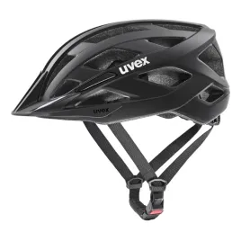 kask-rowerowy-uvex-i-vo-2-60-64cm-black-matt