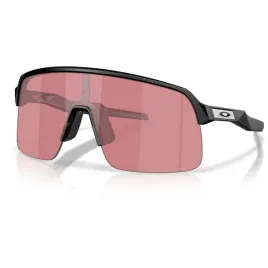 oakley-okulary-sportowe-sutro-lite-matte-black-w-prizm-dk-golf