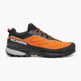 scarpa-buty-trekkingowe-unisex-rapid-xt-tonic-rust-orange