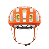 kask-rowerowy-poc-octal-mips-r-l-stan-nowy
