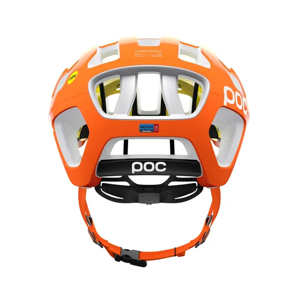 kask-rowerowy-poc-octal-mips-r-l-kod-producenta-10801-1217